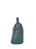 Сумка Ego Favorite 25-5312 бирюза<br /><span>Женская коллекция</span>