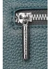 Сумка Ego Favorite 25-5312 бирюза<br /><span>Женская коллекция</span>