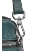 Сумка Ego Favorite 25-5312 бирюза<br /><span>Женская коллекция</span>