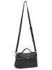 Сумка Ego Favorite 25-5312 черный<br /><span>Женская коллекция</span>