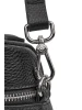 Сумка Ego Favorite 25-5312 черный<br /><span>Женская коллекция</span>