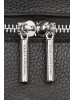 Сумка Ego Favorite 25-5312 черный<br /><span>Женская коллекция</span>