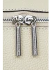Сумка Ego Favorite 25-5312 крем<br /><span>Женская коллекция</span>