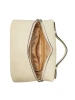 Сумка Ego Favorite 25-5312 крем<br /><span>Женская коллекция</span>