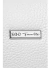 Сумка Ego Favorite 25-5313 белый<br /><span>Женская коллекция</span>