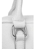 Сумка Ego Favorite 25-5313 белый<br /><span>Женская коллекция</span>