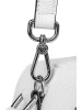 Сумка Ego Favorite 25-5313 белый<br /><span>Женская коллекция</span>