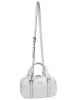 Сумка Ego Favorite 25-5313 белый<br /><span>Женская коллекция</span>