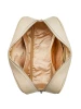 Сумка Ego Favorite 25-5313 бежевый<br /><span>Женская коллекция</span>