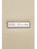 Сумка Ego Favorite 25-5313 бежевый<br /><span>Женская коллекция</span>