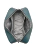 Сумка Ego Favorite 25-5313 бирюза<br /><span>Женская коллекция</span>