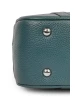 Сумка Ego Favorite 25-5313 бирюза<br /><span>Женская коллекция</span>