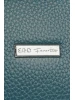 Сумка Ego Favorite 25-5313 бирюза<br /><span>Женская коллекция</span>