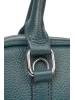Сумка Ego Favorite 25-5313 бирюза<br /><span>Женская коллекция</span>