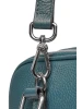 Сумка Ego Favorite 25-5313 бирюза<br /><span>Женская коллекция</span>