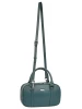 Сумка Ego Favorite 25-5313 бирюза<br /><span>Женская коллекция</span>