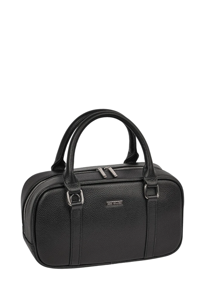 Сумка Ego Favorite 25-5313 черный<br /><span>Женская коллекция</span>