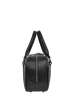 Сумка Ego Favorite 25-5313 черный<br /><span>Женская коллекция</span>