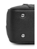 Сумка Ego Favorite 25-5313 черный<br /><span>Женская коллекция</span>