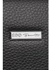 Сумка Ego Favorite 25-5313 черный<br /><span>Женская коллекция</span>