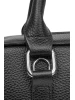 Сумка Ego Favorite 25-5313 черный<br /><span>Женская коллекция</span>