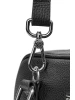 Сумка Ego Favorite 25-5313 черный<br /><span>Женская коллекция</span>