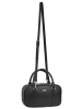 Сумка Ego Favorite 25-5313 черный<br /><span>Женская коллекция</span>