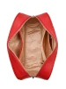 Сумка Ego Favorite 25-5313 красный<br /><span>Женская коллекция</span>