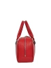 Сумка Ego Favorite 25-5313 красный<br /><span>Женская коллекция</span>