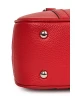 Сумка Ego Favorite 25-5313 красный<br /><span>Женская коллекция</span>