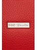 Сумка Ego Favorite 25-5313 красный<br /><span>Женская коллекция</span>