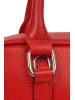 Сумка Ego Favorite 25-5313 красный<br /><span>Женская коллекция</span>