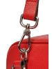 Сумка Ego Favorite 25-5313 красный<br /><span>Женская коллекция</span>
