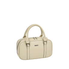 Сумка Ego Favorite 25-5313 крем