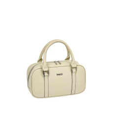 Сумка Ego Favorite 25-5313 крем