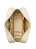 Сумка Ego Favorite 25-5313 крем<br /><span>Женская коллекция</span>