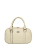 Сумка Ego Favorite 25-5313 крем<br /><span>Женская коллекция</span>