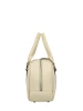 Сумка Ego Favorite 25-5313 крем<br /><span>Женская коллекция</span>