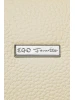 Сумка Ego Favorite 25-5313 крем<br /><span>Женская коллекция</span>