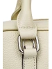 Сумка Ego Favorite 25-5313 крем<br /><span>Женская коллекция</span>