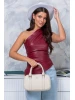 Сумка Ego Favorite 25-5313 крем<br /><span>Женская коллекция</span>