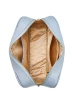 Сумка Ego Favorite 25-5313 небесный<br /><span>Женская коллекция</span>
