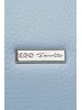 Сумка Ego Favorite 25-5313 небесный<br /><span>Женская коллекция</span>