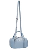 Сумка Ego Favorite 25-5313 небесный<br /><span>Женская коллекция</span>