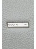 Сумка Ego Favorite 25-5313 светло-серый<br /><span>Женская коллекция</span>
