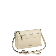 Сумка Ego Favorite 25-5801 бежевый