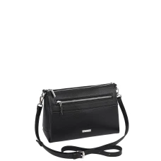 Сумка Ego Favorite 25-5801 черный