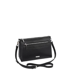 Сумка Ego Favorite 25-5801 черный