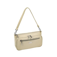 Сумка Ego Favorite 25-5802 бежевый Сумка Ego Favorite 25-5802 бежевый