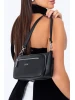 Сумка Ego Favorite 25-5802 черный<br /><span>Женская коллекция</span> Сумка Ego Favorite 25-5802 черный<br /><span>Женская коллекция</span>